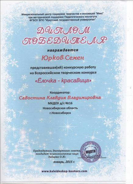 Межд конкурс красноярск Межд конкурс красноярск